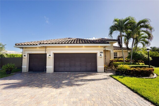 Foto del edificio - 2133 NW 14th Pl