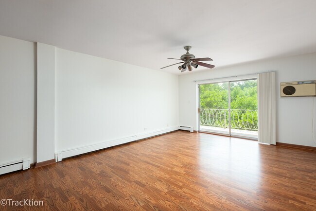 Foto del edificio - 1331 Finley Rd