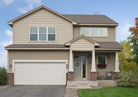 Primary Photo - 6758 Troy Ln N, Maple Grove, MN, 55311