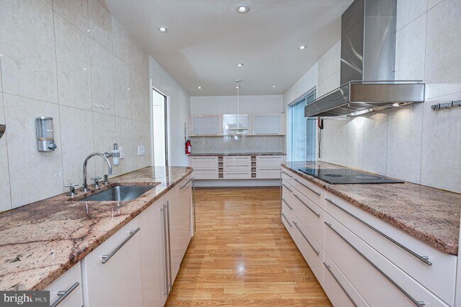 Foto del edificio - 43 Gordon Way