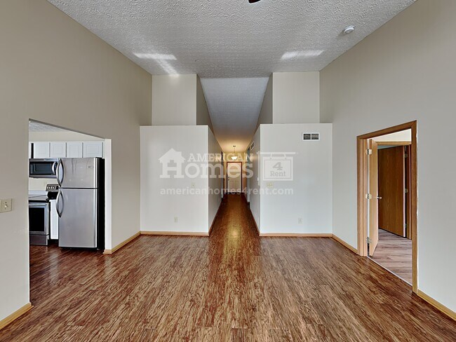Foto del edificio - 7833 Merdon Drive