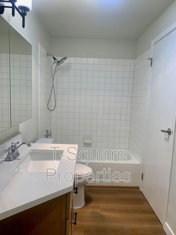 Foto del edificio - 8226 126th Ave NE