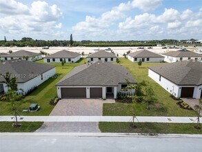 Building Photo - 17564 SW 285th St