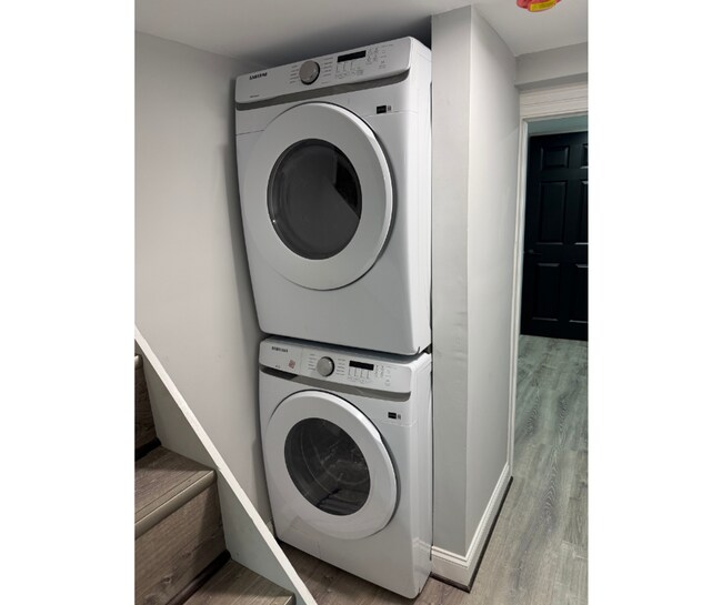 Foto del edificio - 1927 Harlem Ave