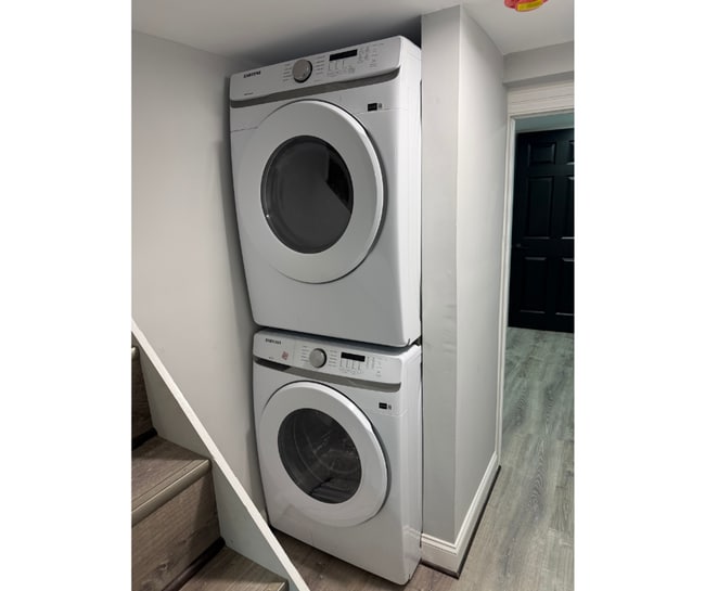 Building Photo - 1927 Harlem Ave