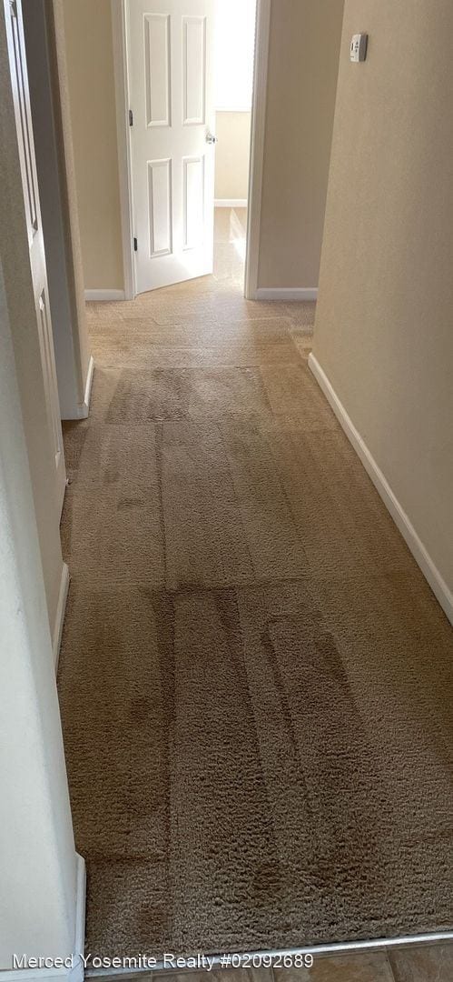 Building Photo - 3 br, 2 bath House - 452 Glendon Place