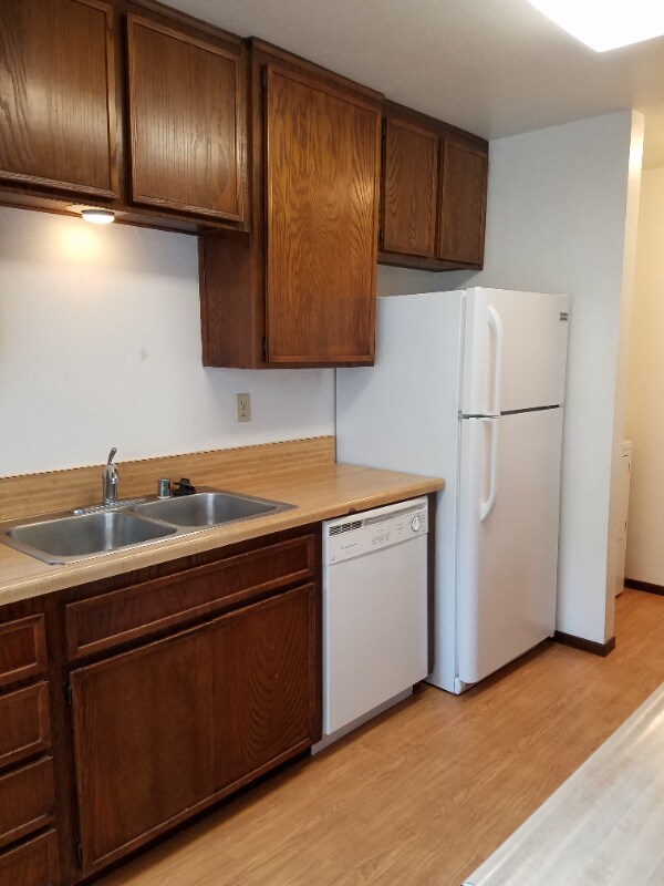 Building Photo - 1533 El Tigre Ct