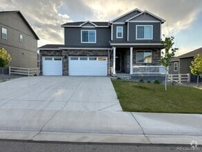 Building Photo - 4983 Trails Edge Ln