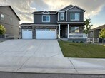 Foto principal - 4983 Trails Edge Ln