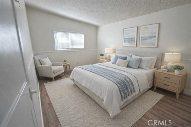 Foto del edificio - 3723 Artesia Blvd