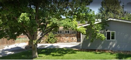 Building Photo - 7046 Hummel Dr
