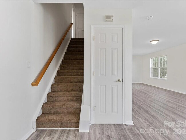 Foto del edificio - Earn Wealth While Leasing - Like a Homeowner - Lease to Own