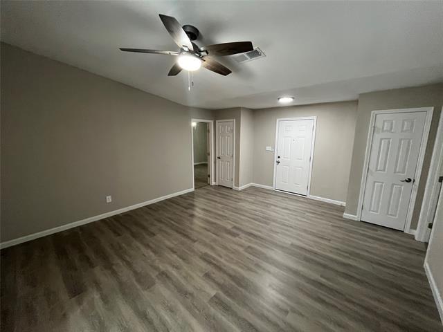 Foto del edificio - 9702 Limestone Dr