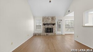 Building Photo - 7319 Silent Hills