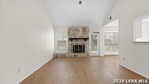 Foto del edificio - 7319 Silent Hills