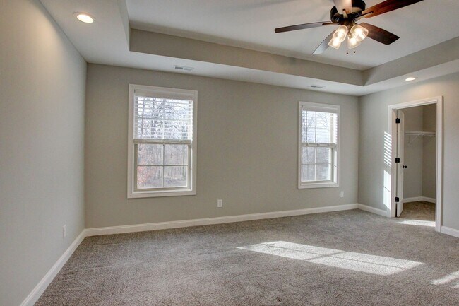 Building Photo - 2086 Ussery Rd S