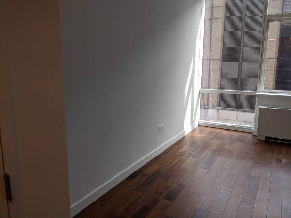 Foto del edificio - W 28th St