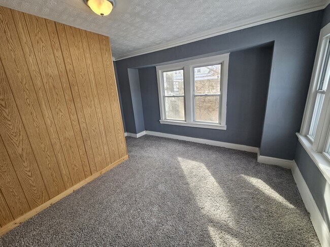 Foto del edificio - 1149 E 177th St