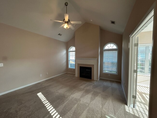 Building Photo - 2 Bedroom 2 Bath Condo in The Villas at Seven Springs