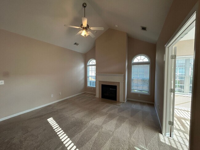 Foto del edificio - 2 Bedroom 2 Bath Condo in The Villas at Seven Springs