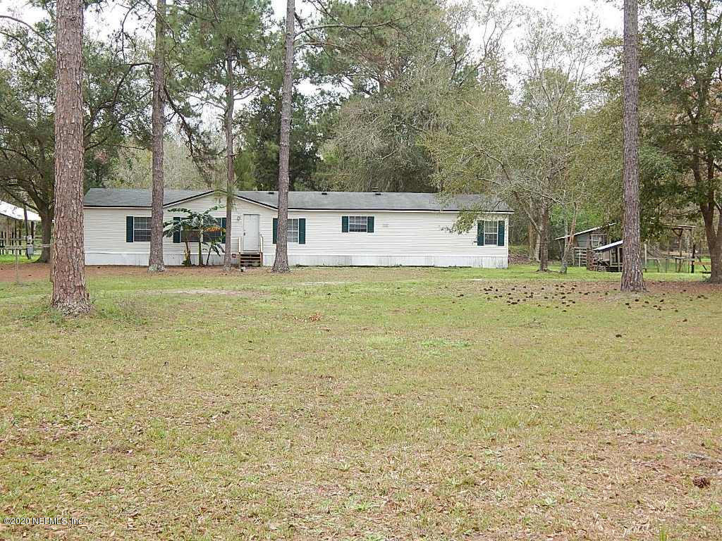 Primary Photo - 5065 Scaff Rd