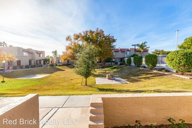 Building Photo - 1 br, 1 bath House - 20224 N 21st Ave