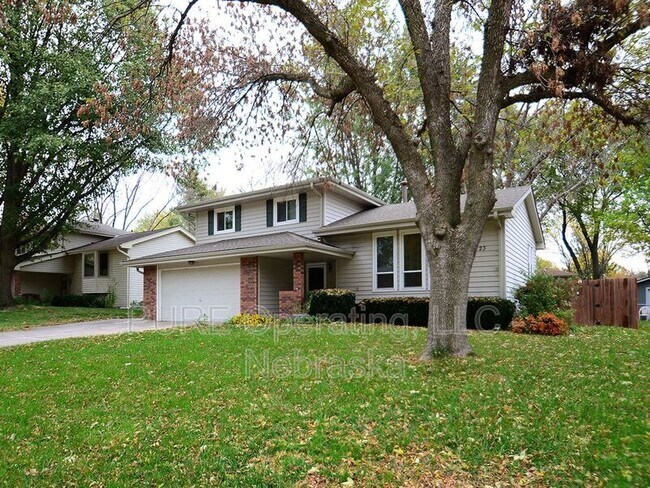 Foto del edificio - 5723 S 152nd Ave Cir