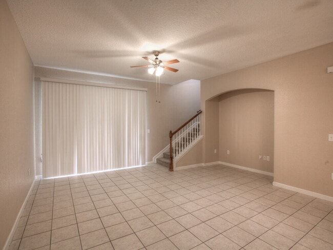 Foto del edificio - 1274 Falling Star Ln