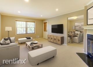 Building Photo - 1 br, 1 bath House - 23C Heritage Dr