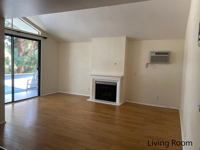 Building Photo - 3645 Westwood Blvd
