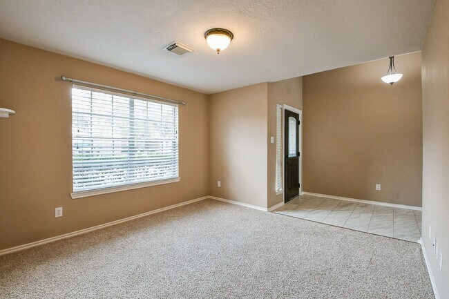 Building Photo - 5104 Big Spring Dr