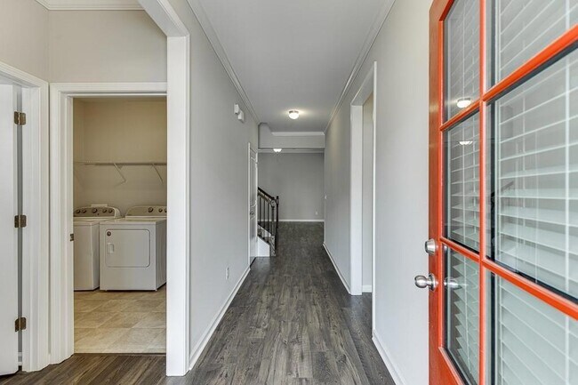 Building Photo - 5404 Falling Branch Court