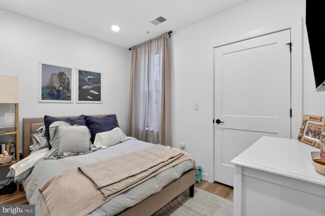 Foto del edificio - 1415 Locust St