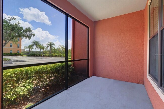 Building Photo - 2713 Via Murano
