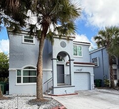 Building Photo - 11783 NW 1st St