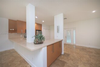Building Photo - 16219 Emerald Cove Rd