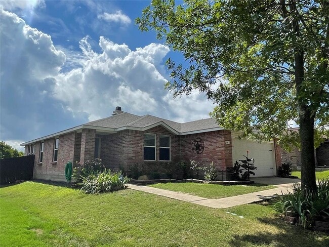 Building Photo - 1012 Conner Ct