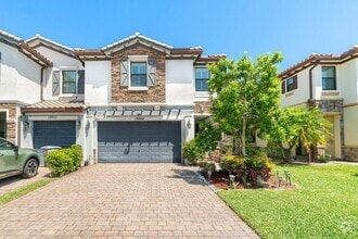 Building Photo - 12949 Anthorne Ln