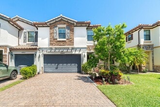 Building Photo - 12949 Anthorne Ln