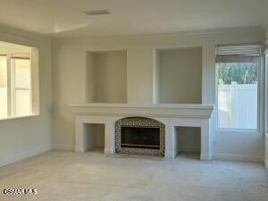 Building Photo - 3185 White Cedar Pl