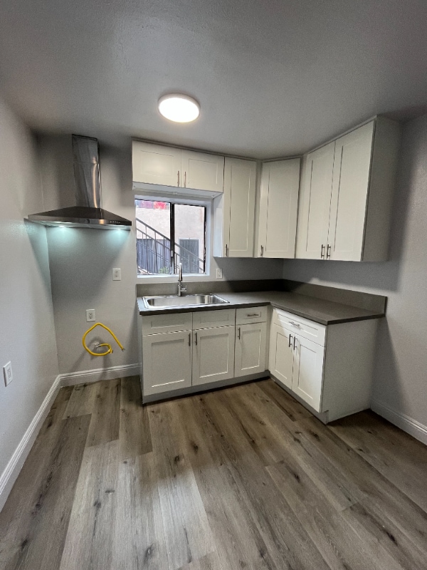 Foto del edificio - 5955 Main St