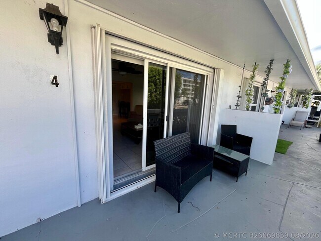 Foto del edificio - 209 SE 6th St