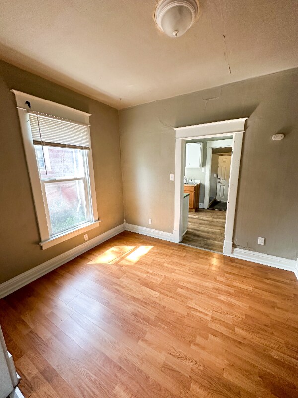 Foto del edificio - 912 S 31st St