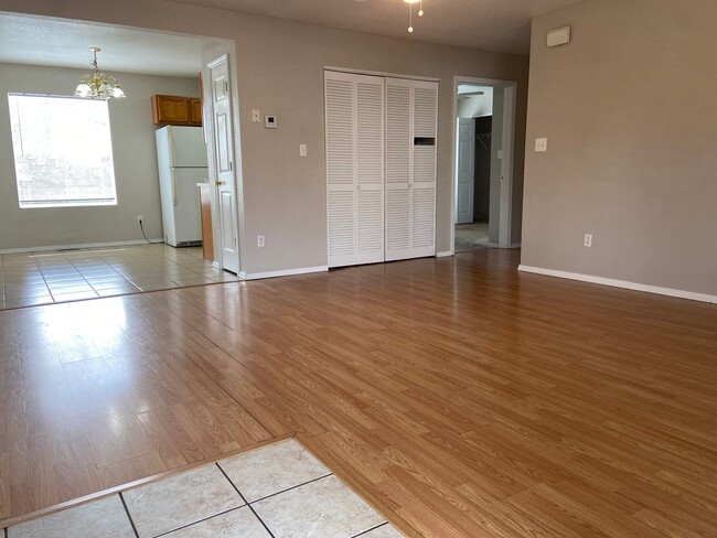 Foto del edificio - Apartment in Branson East, Kirbyville