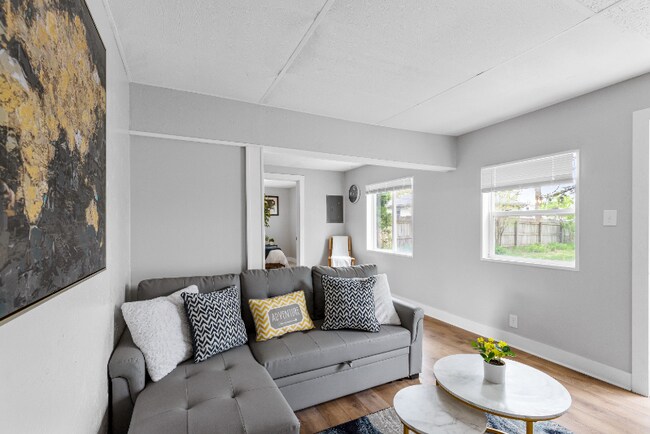 Foto del edificio - 231 Murray St SE