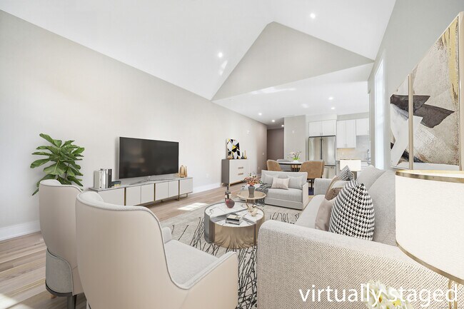 Foto del edificio - 8 Husted Ln