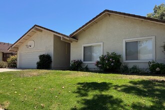 Building Photo - 2722 W Appalachian Ct