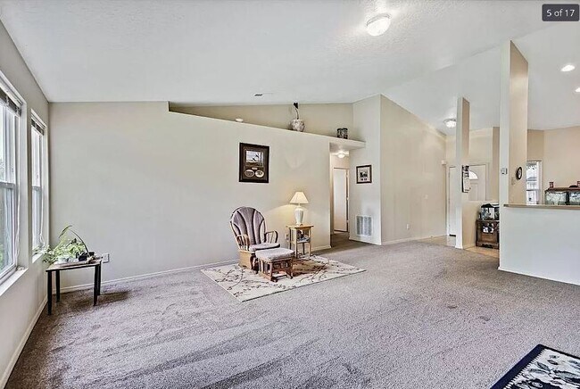 Foto del edificio - 301 Parkmont Wy