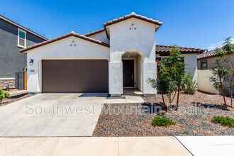 Building Photo - 22862 E Bonanza Way