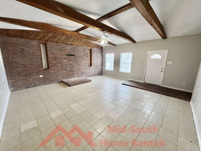 Building Photo - 3141 Arrendale St